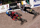921H8282 bmx-tc-12-9-21